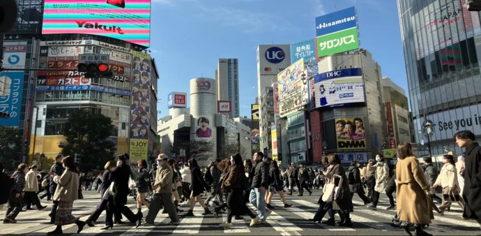 All eligible nations have signed a tax treaty with the country or are visa-exempt when visiting Japan. All eligible nations have signed a tax treaty with the country or are visa-exempt when visiting Japan.
