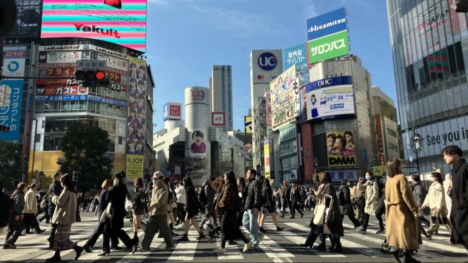 All eligible nations have signed a tax treaty with the country or are visa-exempt when visiting Japan. All eligible nations have signed a tax treaty with the country or are visa-exempt when visiting Japan.