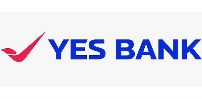 YES Bank share price: The stock has gained 81.14 per cent from its 52-week loww value of Rs 14.10 per share, hit on October 23, 2023. YES Bank share price: The stock has gained 81.14 per cent from its 52-week loww value of Rs 14.10 per share, hit on October 23, 2023.