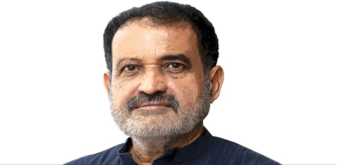 Pai called the move counter-productive, adding "it will not help in increasing the employment of locals". Pai called the move counter-productive, adding "it will not help in increasing the employment of locals".