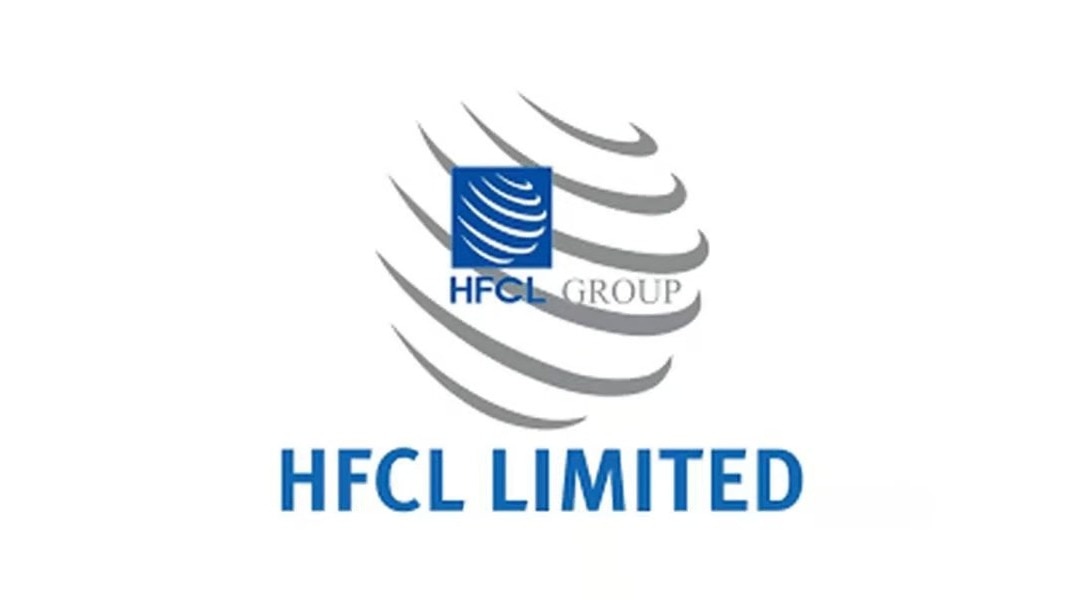 HFCL's European expansion: New OFC plant in Poland to meet rising demand HFCL's European expansion: New OFC plant in Poland to meet rising demand
