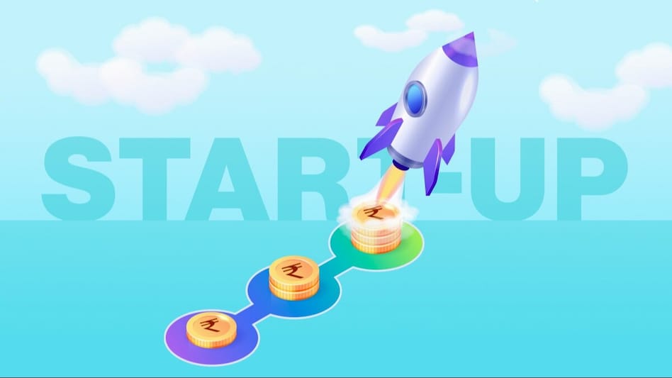 India’s startups will no longer price perfection India’s startups will no longer price perfection