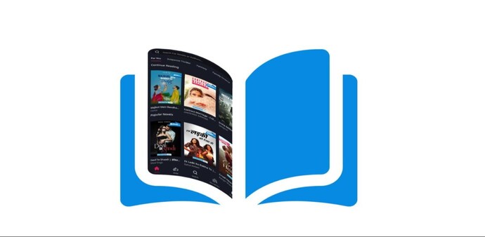Pocket FM introduces online novel reading platform Pocket Novel, pledges $40 million investment Pocket FM introduces online novel reading platform Pocket Novel, pledges $40 million investment