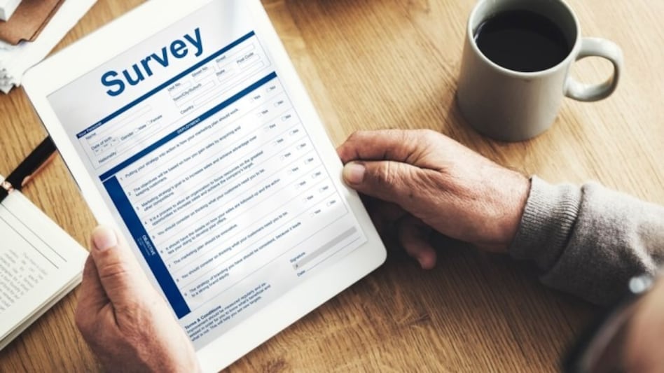 You will discover the ultimate convenience of taking paid online surveys with The Panel Station mobile app. You will discover the ultimate convenience of taking paid online surveys with The Panel Station mobile app.