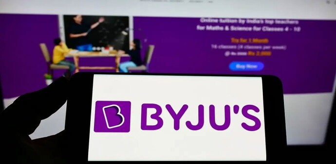 The Karnataka High Court on Wednesday refused to stay the EGM, called by shareholders collectively holding more than 32 per cent stake in Byju's. The Karnataka High Court on Wednesday refused to stay the EGM, called by shareholders collectively holding more than 32 per cent stake in Byju's.