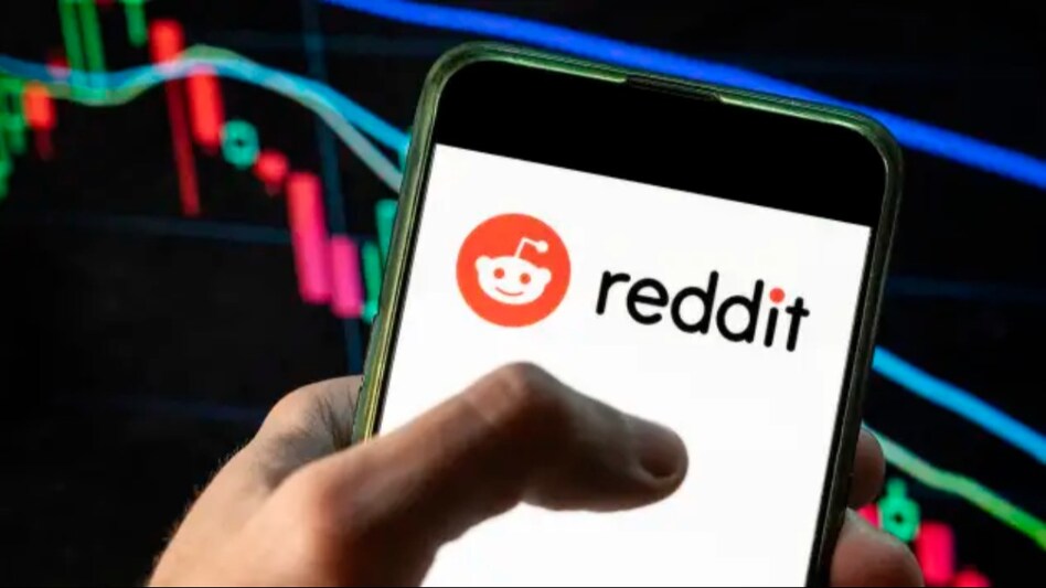 Founded in 2005, Reddit had an average of 73.1 million daily active unique visitors in the December quarter of 2023. Founded in 2005, Reddit had an average of 73.1 million daily active unique visitors in the December quarter of 2023.