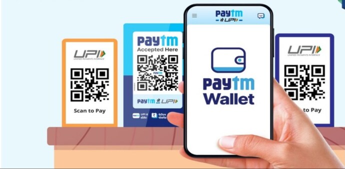 On February 23, RBI said customers and merchants having ‘@paytm’ handles are to be migrated seamlessly from PPBL to a set of newly identified banks to avoid any disruption. On February 23, RBI said customers and merchants having ‘@paytm’ handles are to be migrated seamlessly from PPBL to a set of newly identified banks to avoid any disruption.