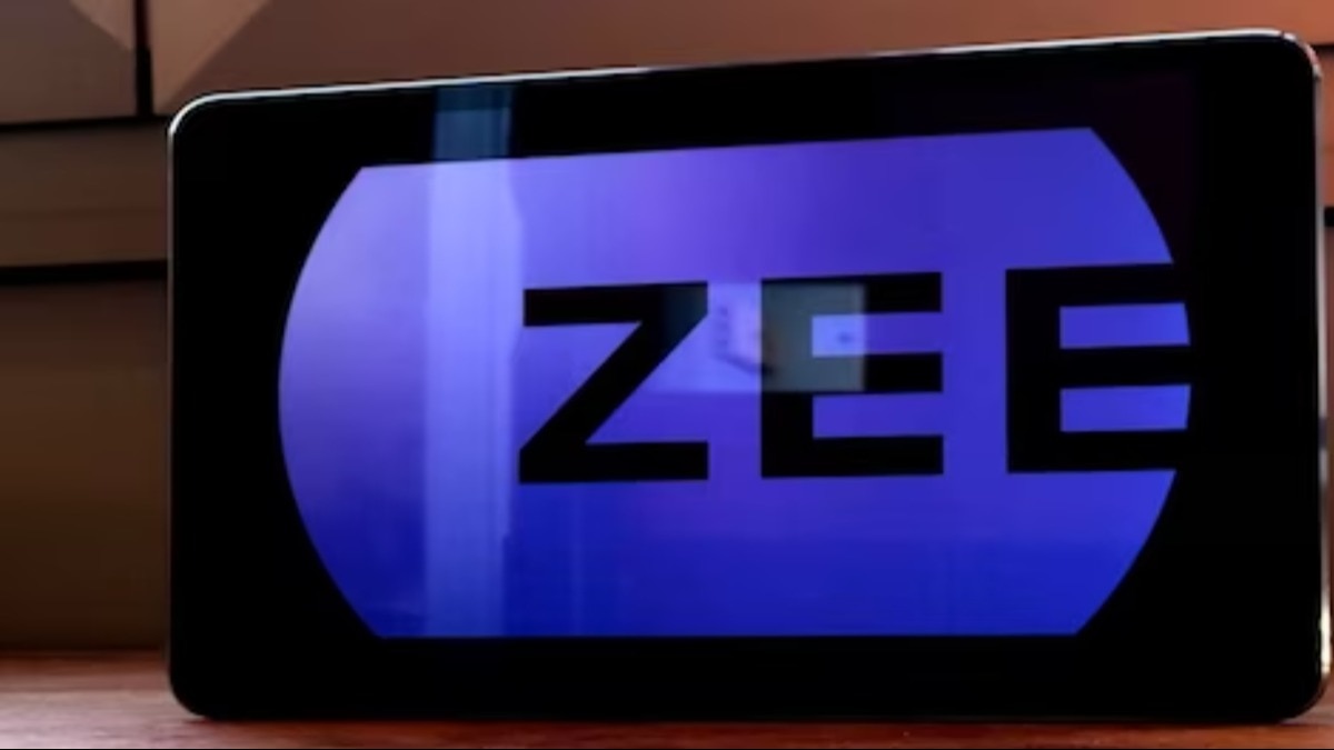 Zee Entertainment Enterprises on Tuesday issued a clarification and called news of the Zee-Sony merger termination baseless and factually incorrect. Zee Entertainment Enterprises on Tuesday issued a clarification and called news of the Zee-Sony merger termination baseless and factually incorrect.