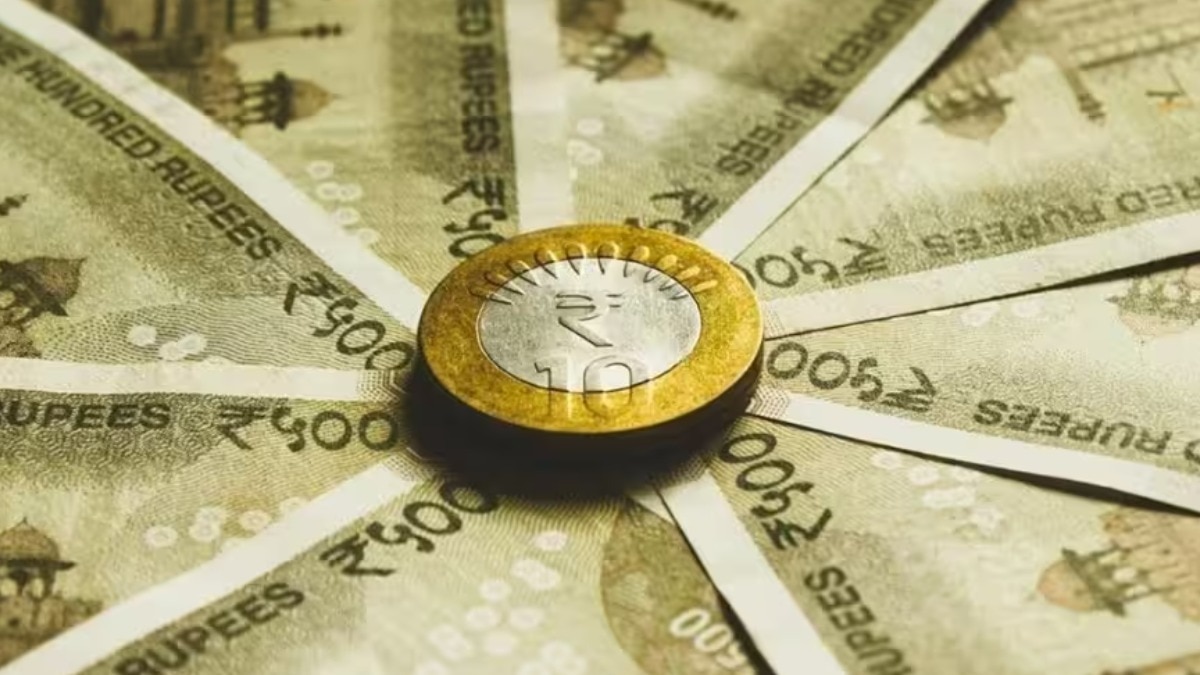 Nilesh Shah said that there is a need to educate investors as currency circulation is more than assets under management (AUM) in mutual funds and equities. Nilesh Shah said that there is a need to educate investors as currency circulation is more than assets under management (AUM) in mutual funds and equities.