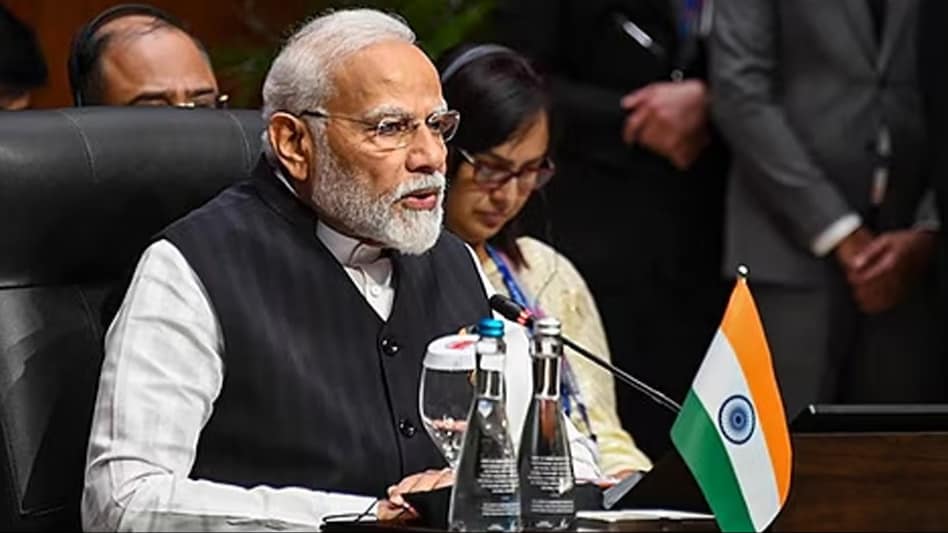 The DA was last revised in October 2023, when DA was increased by 4 per cent to 46 per cent. The DA was last revised in October 2023, when DA was increased by 4 per cent to 46 per cent.