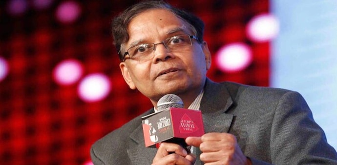 The country still needs to fix labour and trade laws, Panagariya said. The country still needs to fix labour and trade laws, Panagariya said.