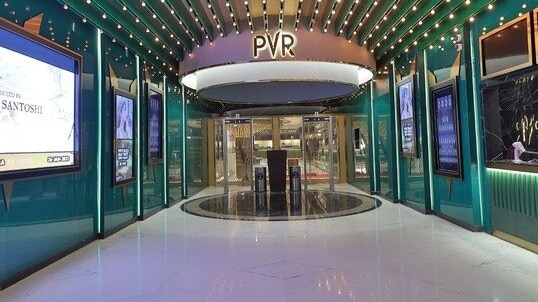 For PVR passport 1.0, the multiplex chain offered only 20,000 subscriptions. For PVR passport 1.0, the multiplex chain offered only 20,000 subscriptions.