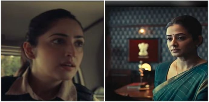 On February 23, the film opened to positive reviews from critics and moviegoers alike On February 23, the film opened to positive reviews from critics and moviegoers alike