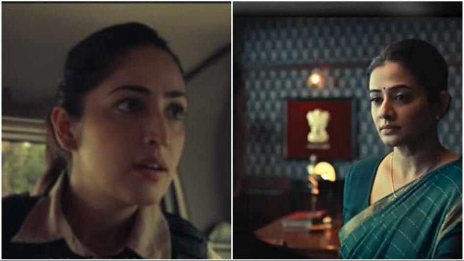 On February 23, the film opened to positive reviews from critics and moviegoers alike On February 23, the film opened to positive reviews from critics and moviegoers alike