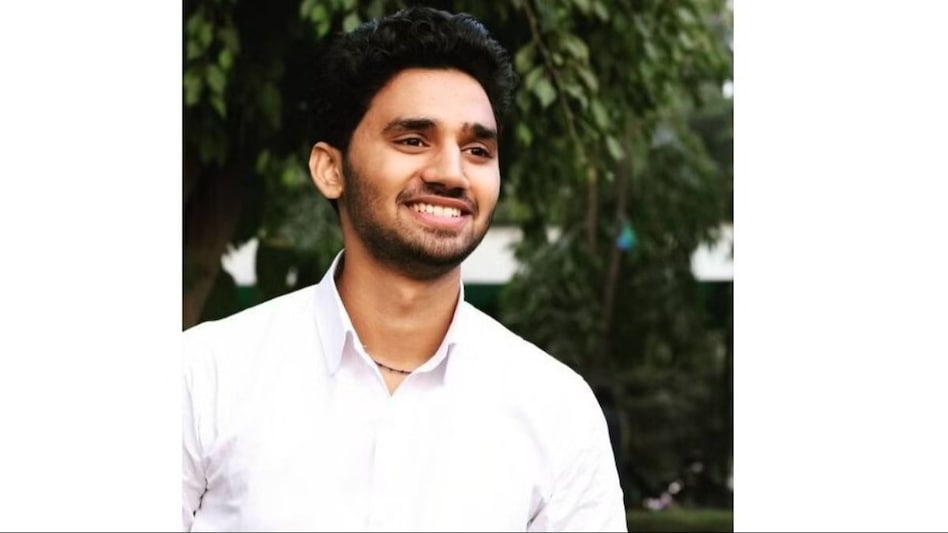 The Consulate General of India in New York expressed condolences and is assisting in repatriating Khan's remains to India. The Consulate General of India in New York expressed condolences and is assisting in repatriating Khan's remains to India.