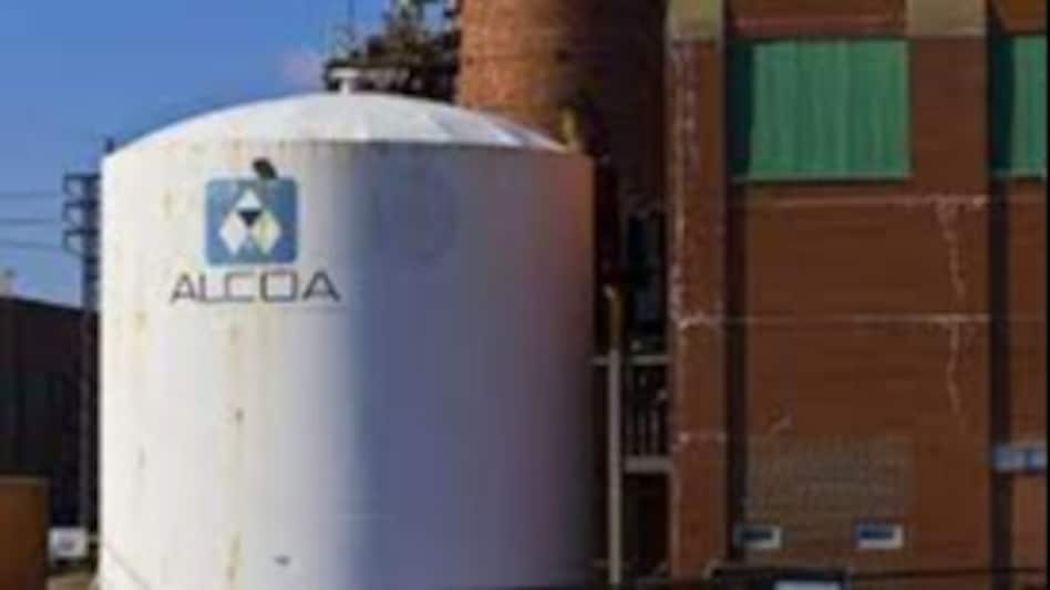 Alumina's board also noted that there is no certainty that the proposal would result in a binding takeover offer for the company. Alumina's board also noted that there is no certainty that the proposal would result in a binding takeover offer for the company.