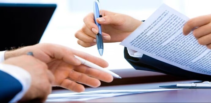 All MCA related regulators to review existing rules and regulations this calendar year All MCA related regulators to review existing rules and regulations this calendar year