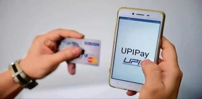 National Payments Corporation of India (NPCI), after conquering the Indian market, has set its sights on challenging global payments giants Mastercard and Visa National Payments Corporation of India (NPCI), after conquering the Indian market, has set its sights on challenging global payments giants Mastercard and Visa
