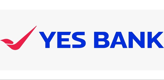 YES Bank share price: Technical analysts largely suggested that the counter looked 'weak' on daily charts. YES Bank share price: Technical analysts largely suggested that the counter looked 'weak' on daily charts.