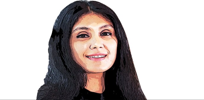 Roshni Nadar Malhotra writes: There are five key focus areas for India as it strives for sustainable growth: women, water, technology, innovation, and entrepreneurship Roshni Nadar Malhotra writes: There are five key focus areas for India as it strives for sustainable growth: women, water, technology, innovation, and entrepreneurship