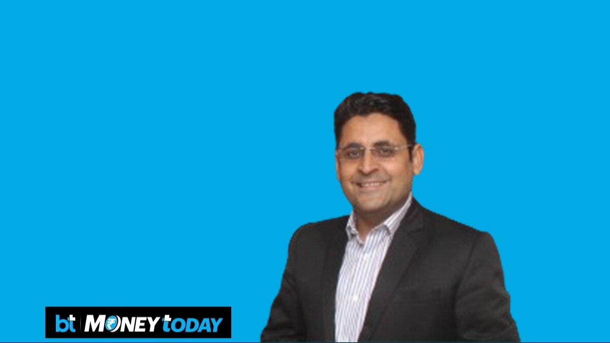 Anuj Sharma – Chief Operations Officer – IMGC (India Mortgage Guarantee Corporation) Anuj Sharma – Chief Operations Officer – IMGC (India Mortgage Guarantee Corporation)