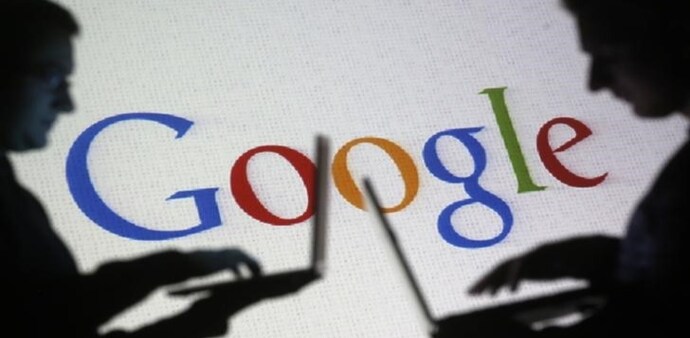 "Google Cloud Raises Concerns Over Microsoft's Cloud Computing Practices, Fearing Monopoly Threat" "Google Cloud Raises Concerns Over Microsoft's Cloud Computing Practices, Fearing Monopoly Threat"
