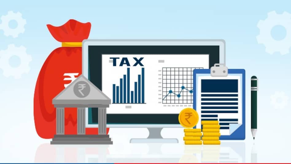 Tax-saving tips for parents: How a couple can save money with a newborn Tax-saving tips for parents: How a couple can save money with a newborn