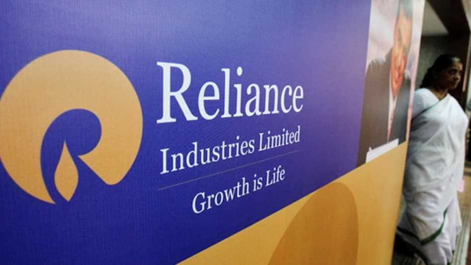 "IndusInd International Holdings' Resolution Plan Approved for Reliance Capital: A New Chapter in Financial Recovery" "IndusInd International Holdings' Resolution Plan Approved for Reliance Capital: A New Chapter in Financial Recovery"