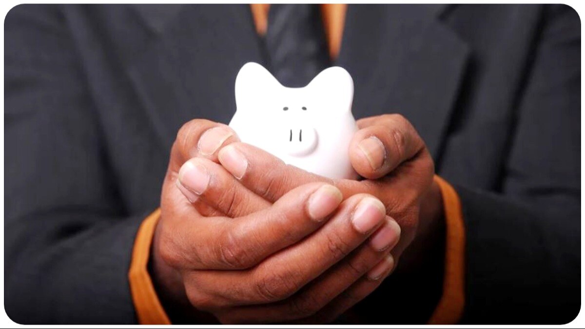 My daughter wishes to pursue MBA abroad. Should I use my retirement fund or take an education loan? My daughter wishes to pursue MBA abroad. Should I use my retirement fund or take an education loan?