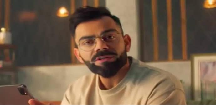 The star cricketer's absence from recent matches has led to questions about his future engagements in cricket. The star cricketer's absence from recent matches has led to questions about his future engagements in cricket.