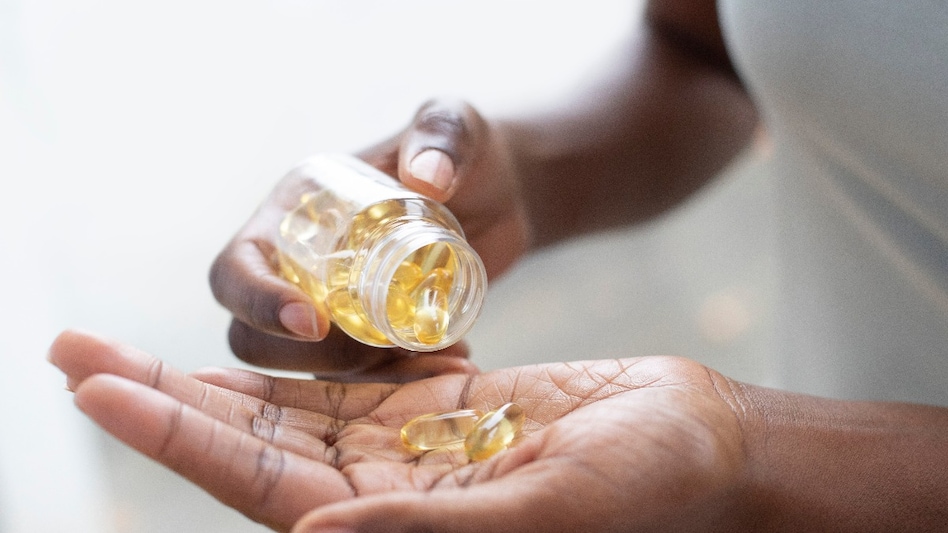 The nutraceuticals that are popularly consumed include vitamins, minerals, fibre, omega, and herbs The nutraceuticals that are popularly consumed include vitamins, minerals, fibre, omega, and herbs