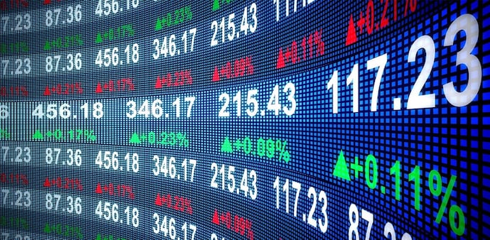 Tata Steel, Tata Motors, TCS, Titan: Tata shares lead Sensex gainers; top 5 stocks add Rs 59,000 cr m-cap Tata Steel, Tata Motors, TCS, Titan: Tata shares lead Sensex gainers; top 5 stocks add Rs 59,000 cr m-cap