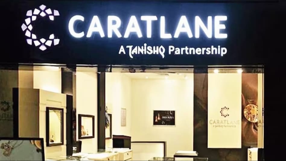 For the FY 2022-23, the turnover of CaratLane was Rs 2,177 crore. For the FY 2022-23, the turnover of CaratLane was Rs 2,177 crore.