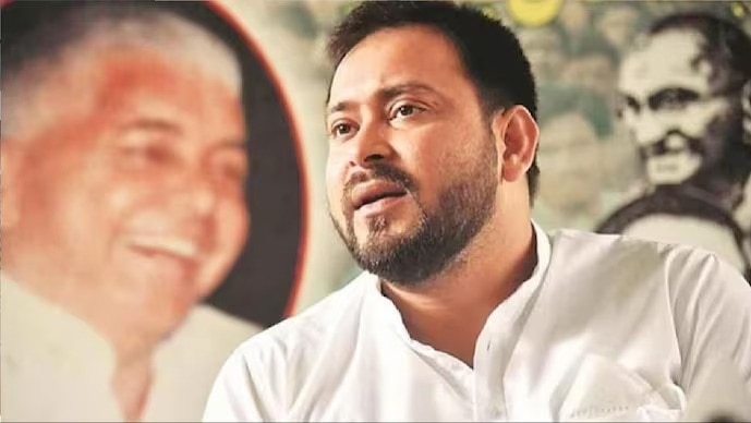 Another blow to INDIA in Bihar: 2 Congress MLAs, 1 RJD member resign ahead of Lok Sabha election