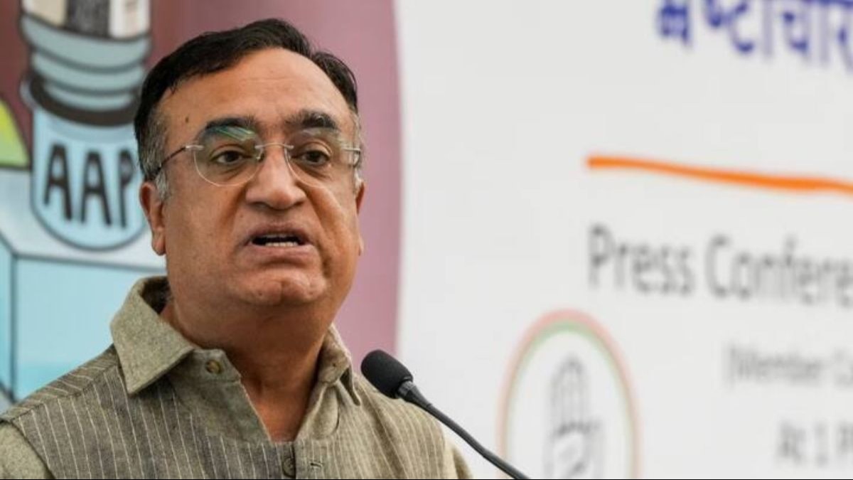 BJP candidate Narayana Bandage won in Karnataka while BJP-JD(S) candidate Kupendra Reddy lost. BJP candidate Narayana Bandage won in Karnataka while BJP-JD(S) candidate Kupendra Reddy lost.