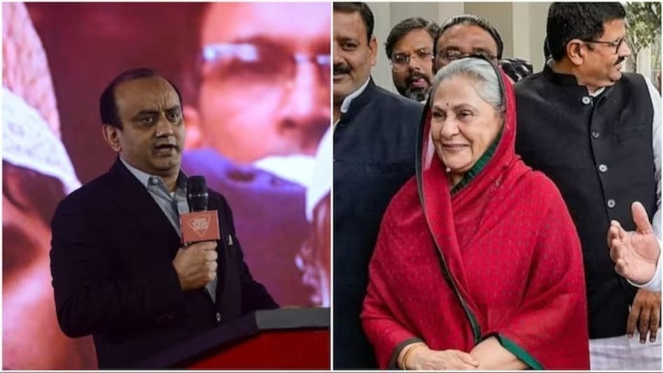 Cross-voting was reported during the election process. Cross-voting was reported during the election process.