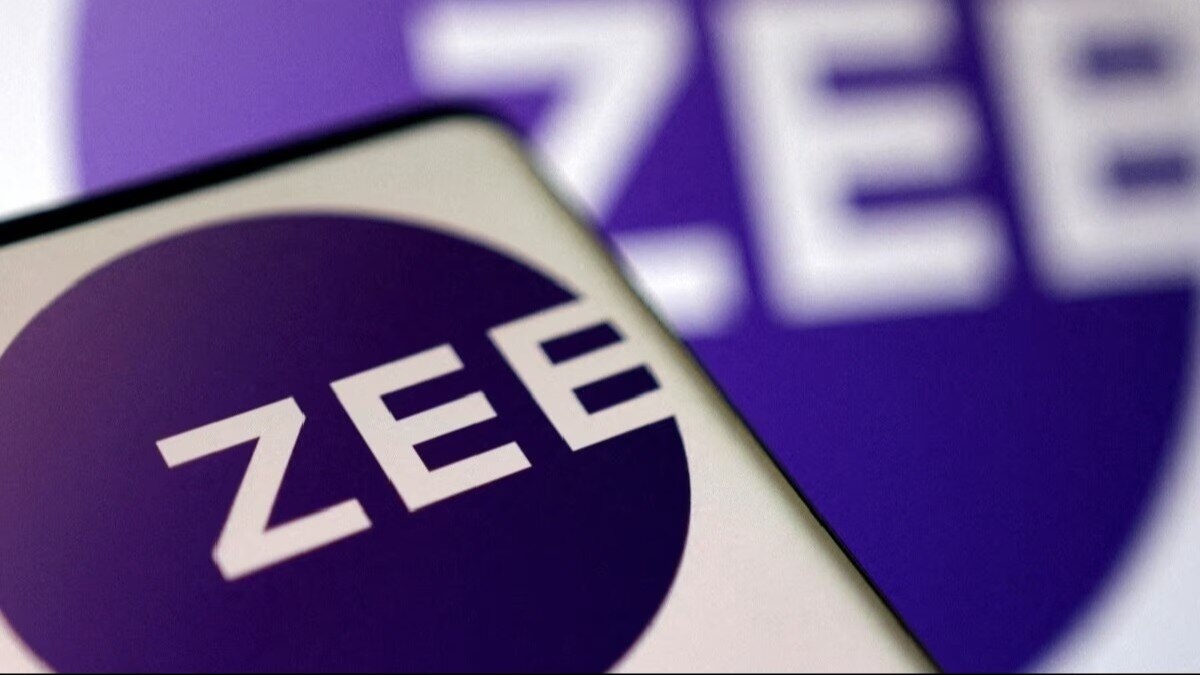 Zee said that the committee can also appoint/hire any other independent outside agency to assist it to fulfil its charter. Zee said that the committee can also appoint/hire any other independent outside agency to assist it to fulfil its charter.