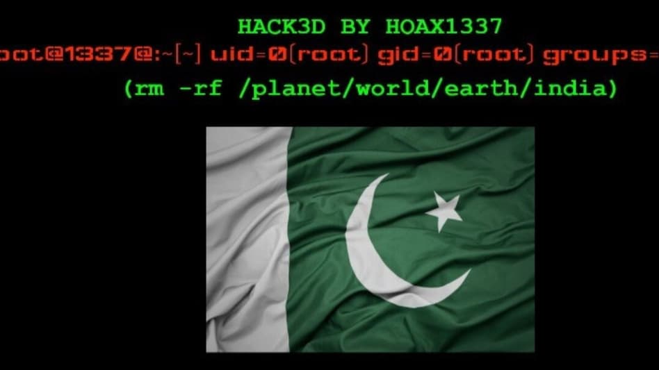 The company expressed confidence in handling the situation and assured its customers that this digital disruption is a temporary setback. The company expressed confidence in handling the situation and assured its customers that this digital disruption is a temporary setback.