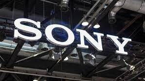 "Sony's PlayStation division undergoes restructuring, cutting 900 jobs and closing a London studio as the gaming industry grapples with post-pandemic challenges. "Sony's PlayStation division undergoes restructuring, cutting 900 jobs and closing a London studio as the gaming industry grapples with post-pandemic challenges.