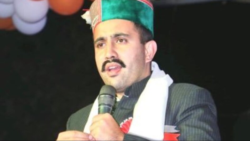 He also said that in the coming days, he will have video consultations with his supporters and advisors to decide about the future course of action. He also said that in the coming days, he will have video consultations with his supporters and advisors to decide about the future course of action.