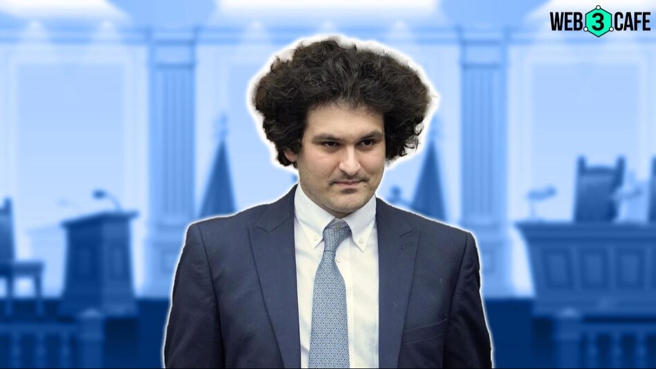 Sam Bankman-Fried's lawyers propose 63-78 months in prison for FTX founder's $8 billion theft conviction. Sam Bankman-Fried's lawyers propose 63-78 months in prison for FTX founder's $8 billion theft conviction.