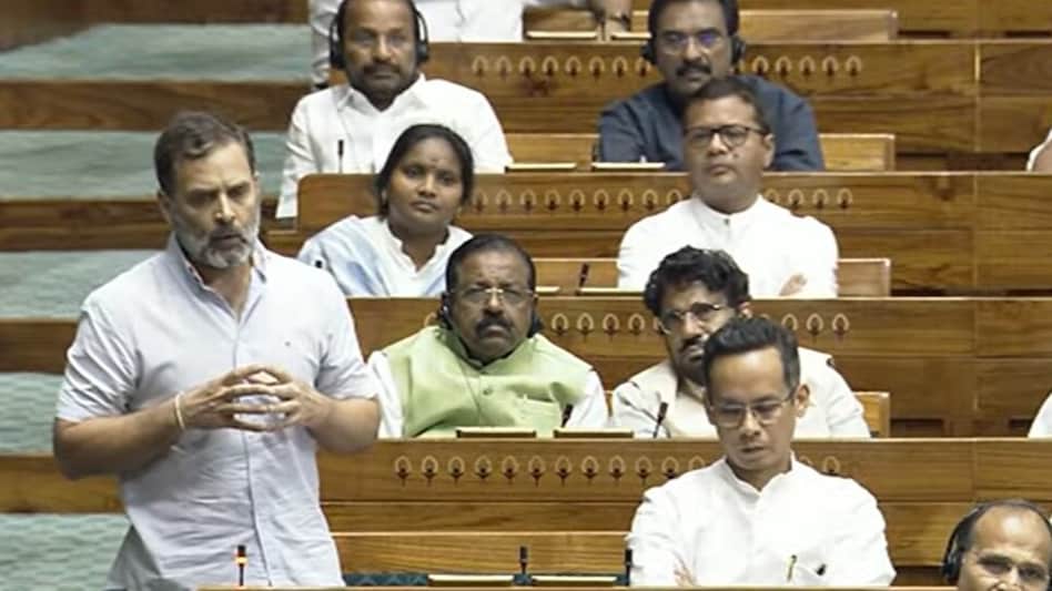 "V D Satheesan announces Congress Party's allocation of Lok Sabha seats in Kerala ahead of the upcoming polls, with IUML and other coalition partners also finalizing their share. "V D Satheesan announces Congress Party's allocation of Lok Sabha seats in Kerala ahead of the upcoming polls, with IUML and other coalition partners also finalizing their share.