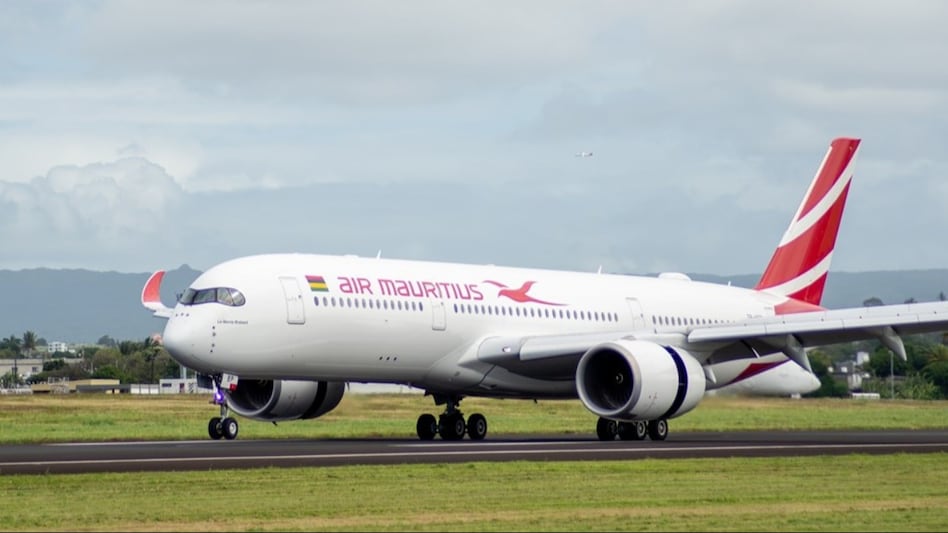 The civil aviation ministry announces significant reduction in flight delays and congestion at Mumbai airport following strategic directives. The civil aviation ministry announces significant reduction in flight delays and congestion at Mumbai airport following strategic directives.