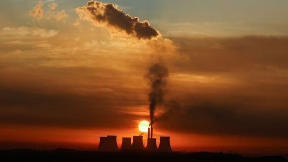 "Indian Thermal Coal Imports Projected to Decline Amid Rising Domestic Output and Surplus Inventories" "Indian Thermal Coal Imports Projected to Decline Amid Rising Domestic Output and Surplus Inventories"