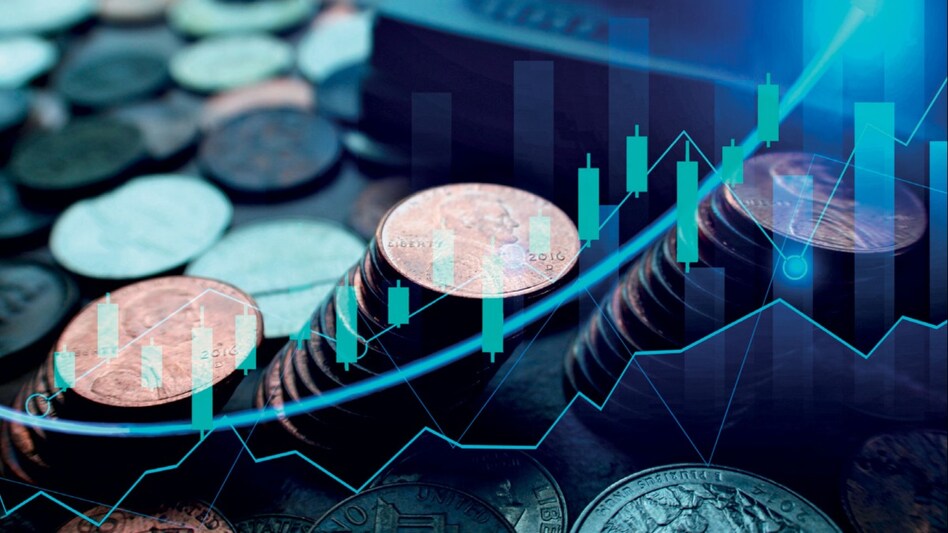 The Indian mutual fund industry's assets have grown manifold in the past couple of years, attracting a clutch of aggressive new entrants. Will the dream run continue? And how will the players co-exist? The Indian mutual fund industry's assets have grown manifold in the past couple of years, attracting a clutch of aggressive new entrants. Will the dream run continue? And how will the players co-exist?