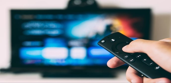 This is a refreshing change in terms of OTT viewership in India compared to the previous year This is a refreshing change in terms of OTT viewership in India compared to the previous year