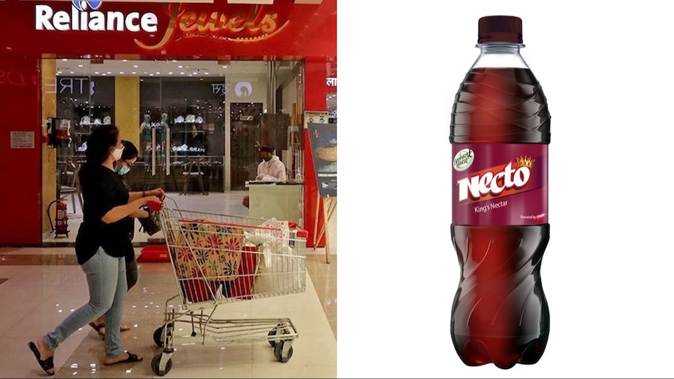 Elephant House is owned by Ceylon Cold Stores PLC Elephant House is owned by Ceylon Cold Stores PLC