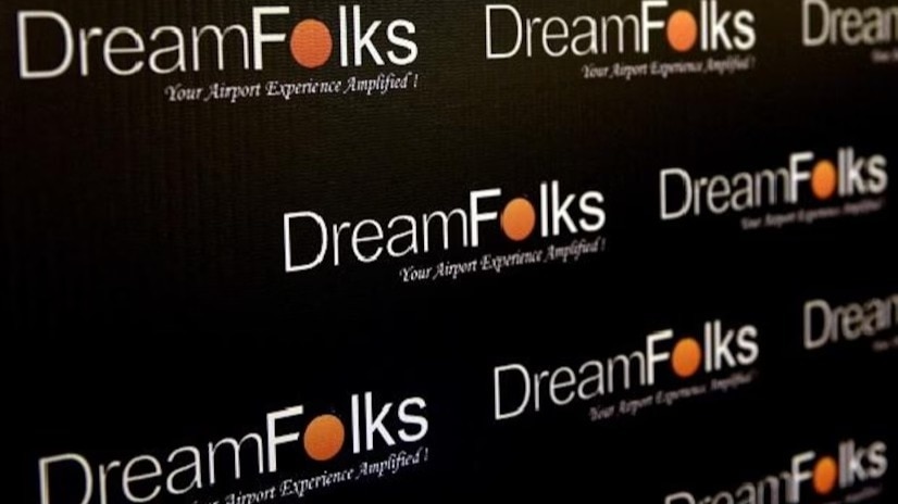 DreamFolks (DFS), an airport services aggregator and tech platform, connects lounges and premium airport facilities with users of bank credit/debit cards.