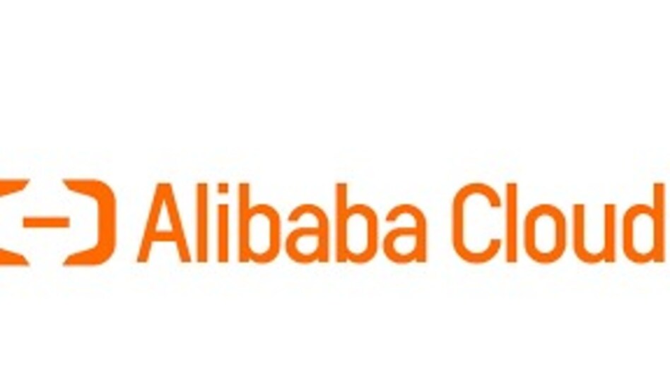 Alibaba Cloud announces its most significant price cuts yet, reducing some products by up to 55%, intensifying competition in the cloud market. Alibaba Cloud announces its most significant price cuts yet, reducing some products by up to 55%, intensifying competition in the cloud market.