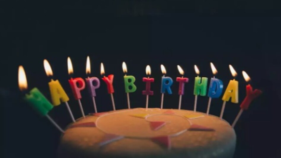 "Embracing the uniqueness of being born on February 29th, leaplings like Jigyasa Pant and Prachiti Behere share their tales of double celebrations and everlasting excitement." "Embracing the uniqueness of being born on February 29th, leaplings like Jigyasa Pant and Prachiti Behere share their tales of double celebrations and everlasting excitement."